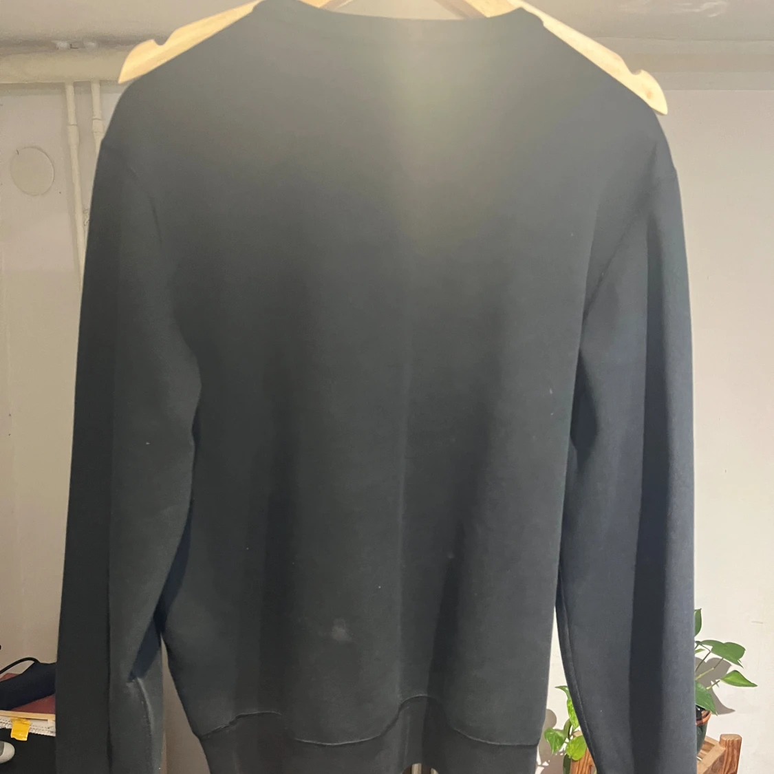 Crewneck från Ralph Lauren - 2