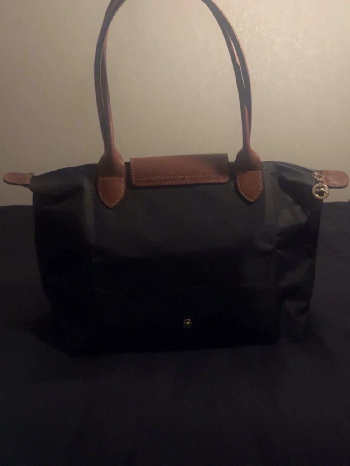 Longchamp le pliage  - 1