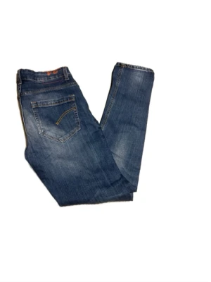 Dondup jeans - Säljer dessa feta dondup jeans i storlek w31.