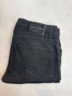 Jacob Cohën ”696” jeans - – Model: 696  – Condition: 9/10  – Retail price: 5399 SEK