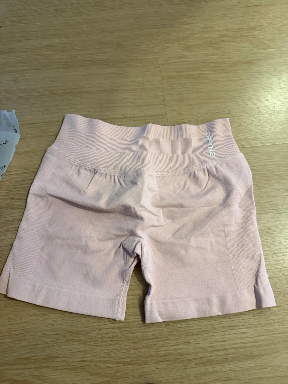 Dfyne shorts, different colors - 5