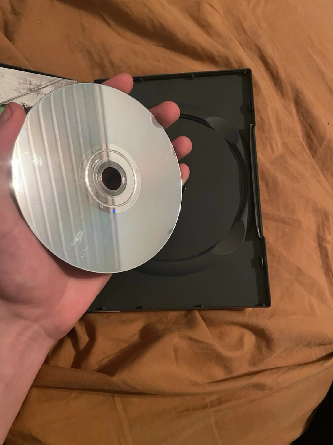 Battlefield 2: Special Forces (PC Expansion) - 3