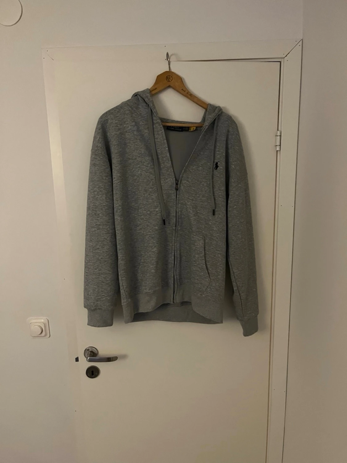 Ralph lauren tröja helt ny! - 2