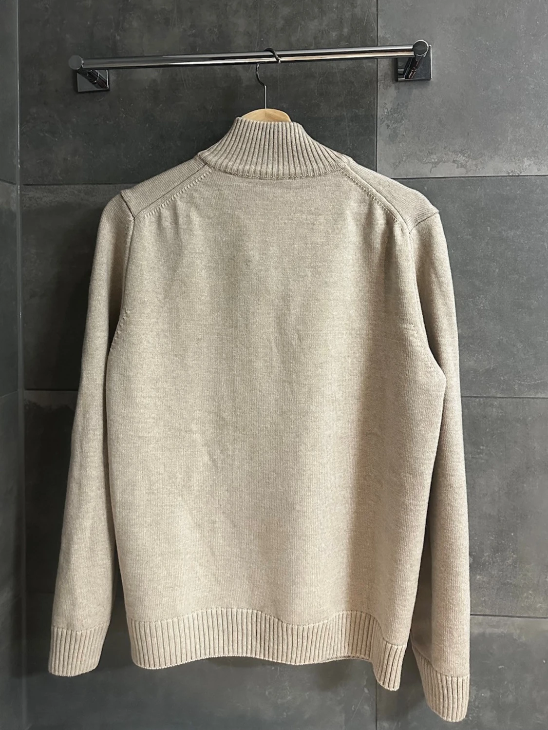 Stenström cardigan/kofta - 1