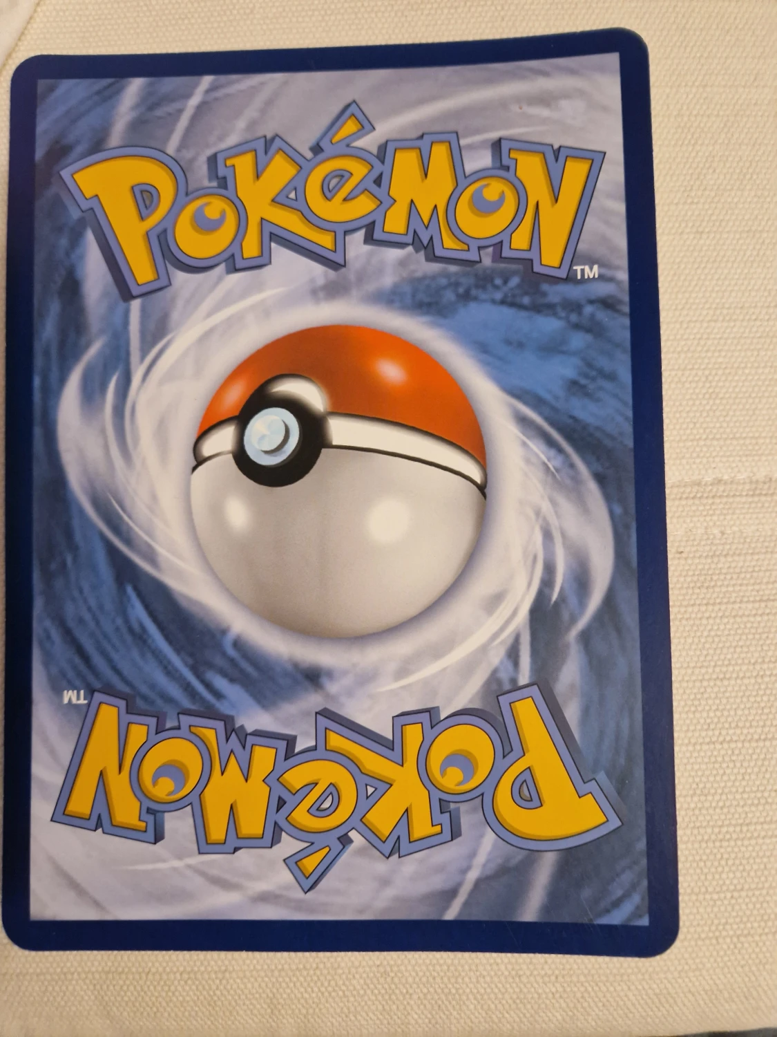 Reshiram & Charizard GX Tag Team - 1