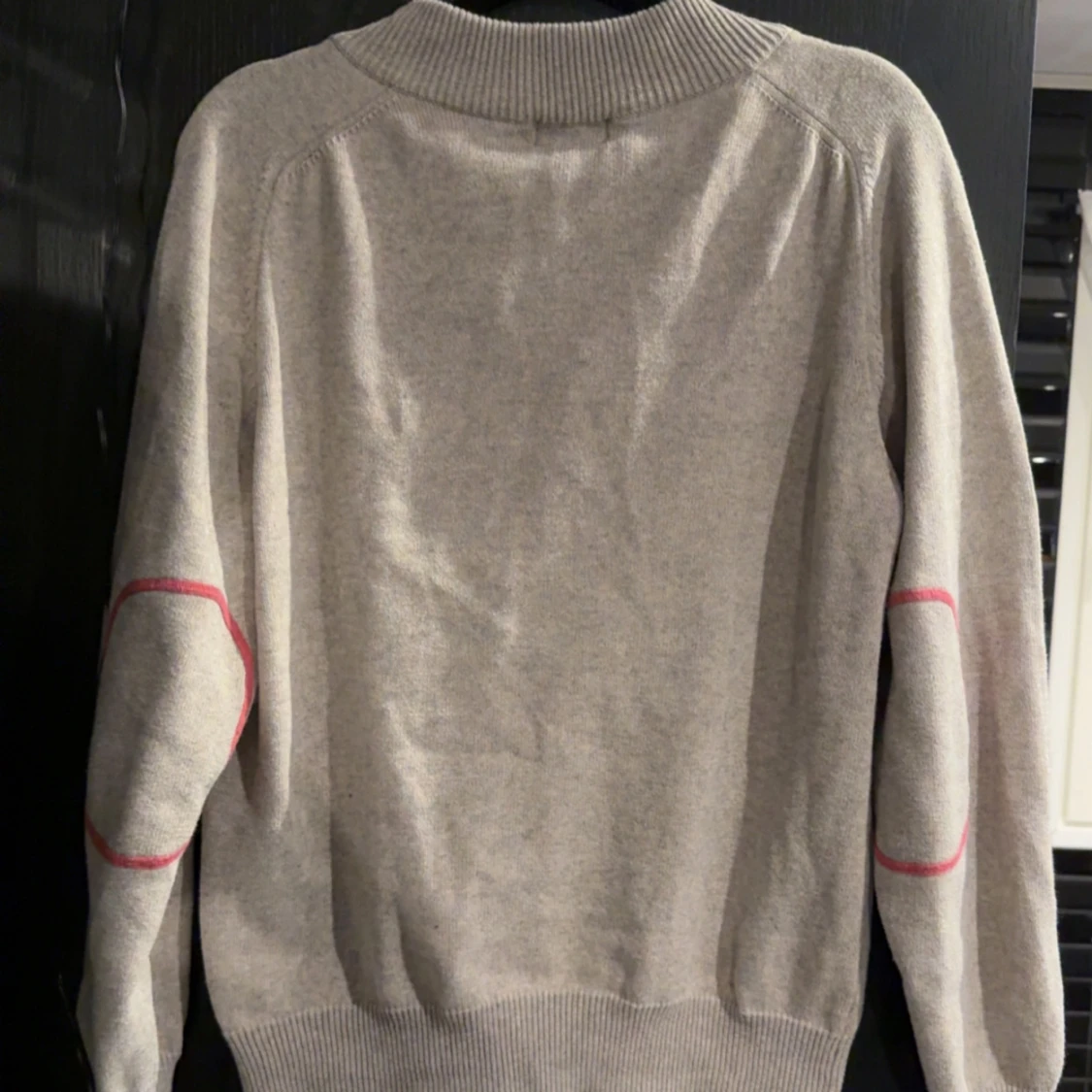  kofta från Morris - 1