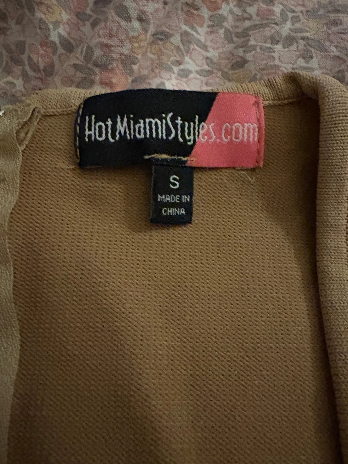 Bandage dress, HotMiamiStyles - 2