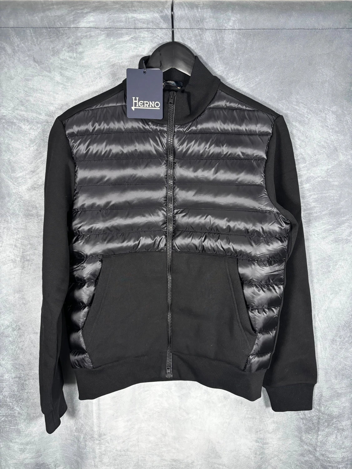 Herno Jacka - 3