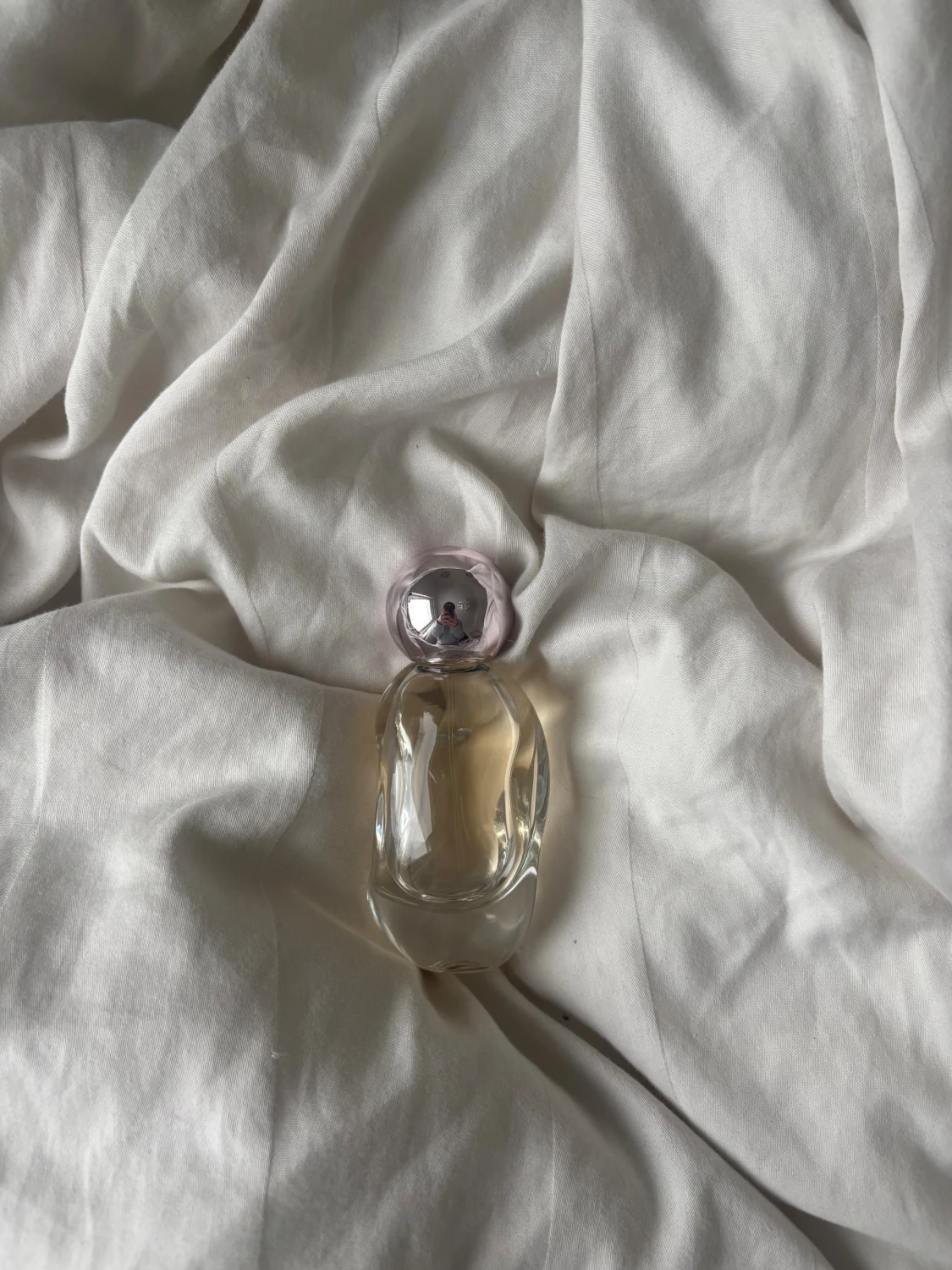 Kylie Jenner Cosmic Eau de Parfum - 1