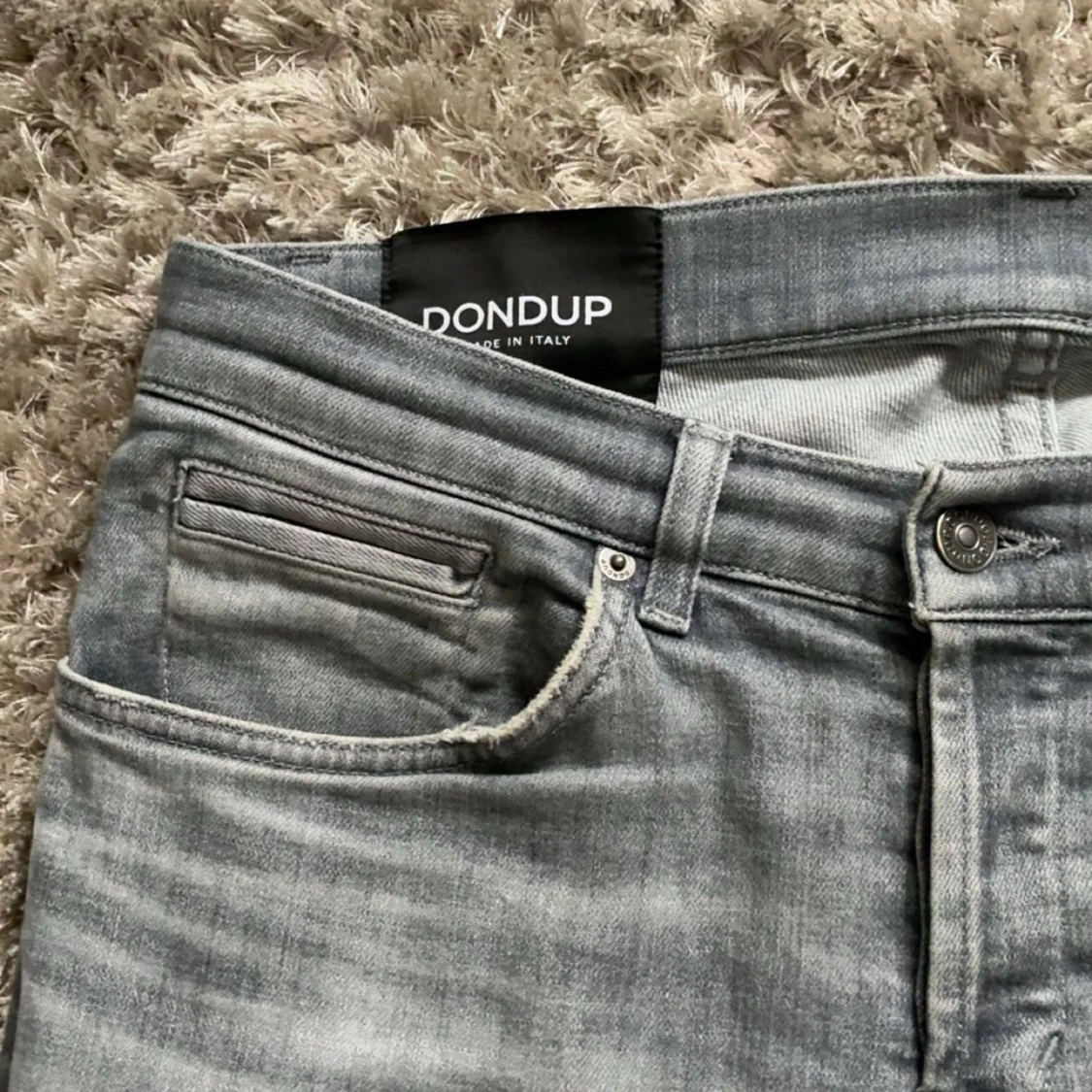 dondup jeans - 3