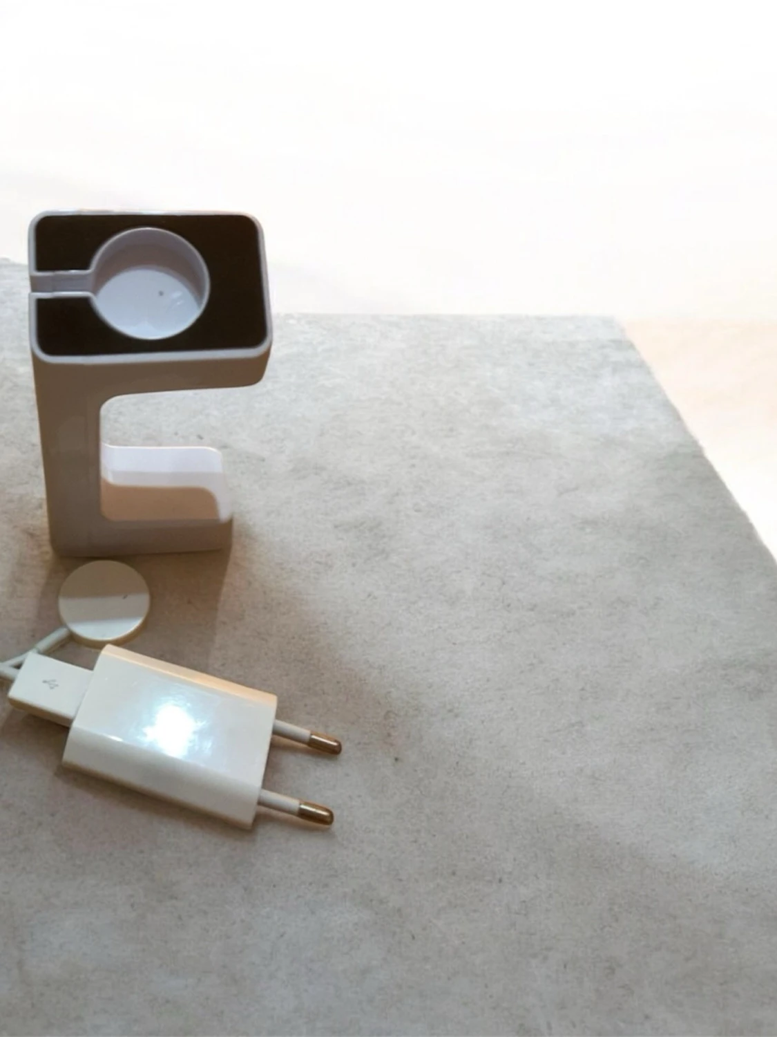 Apple Watch (series 5) - 3