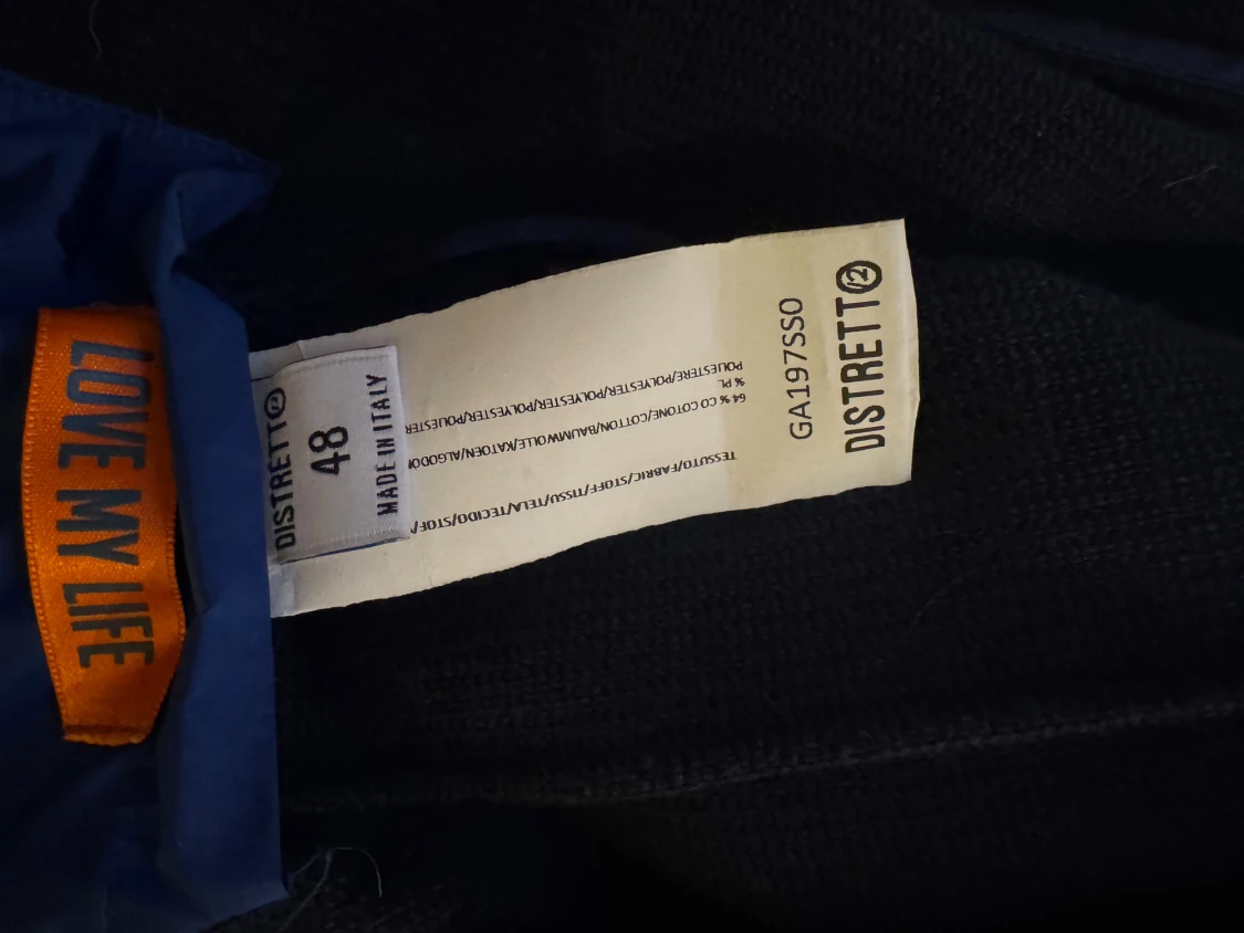 Distrett12 Kavaj - 5