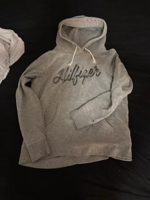 Tommy Hilfiger - Andväns några gånger