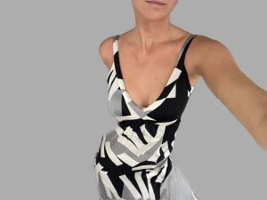 Sidenklänning By Malene Birger  - Old money classy långklänning 100% siden/silke!! Helt ny från By Malene Birger🤎🤎🤎🤎 Storlek S 