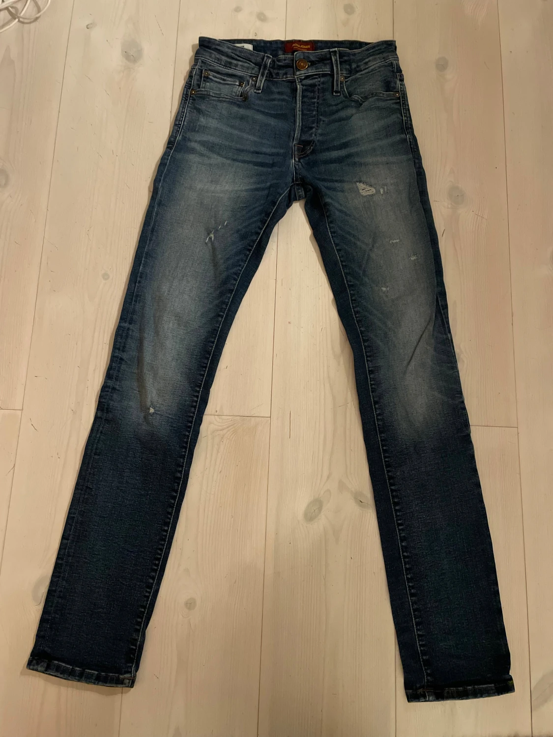 Jack&Jones Jeans - 1