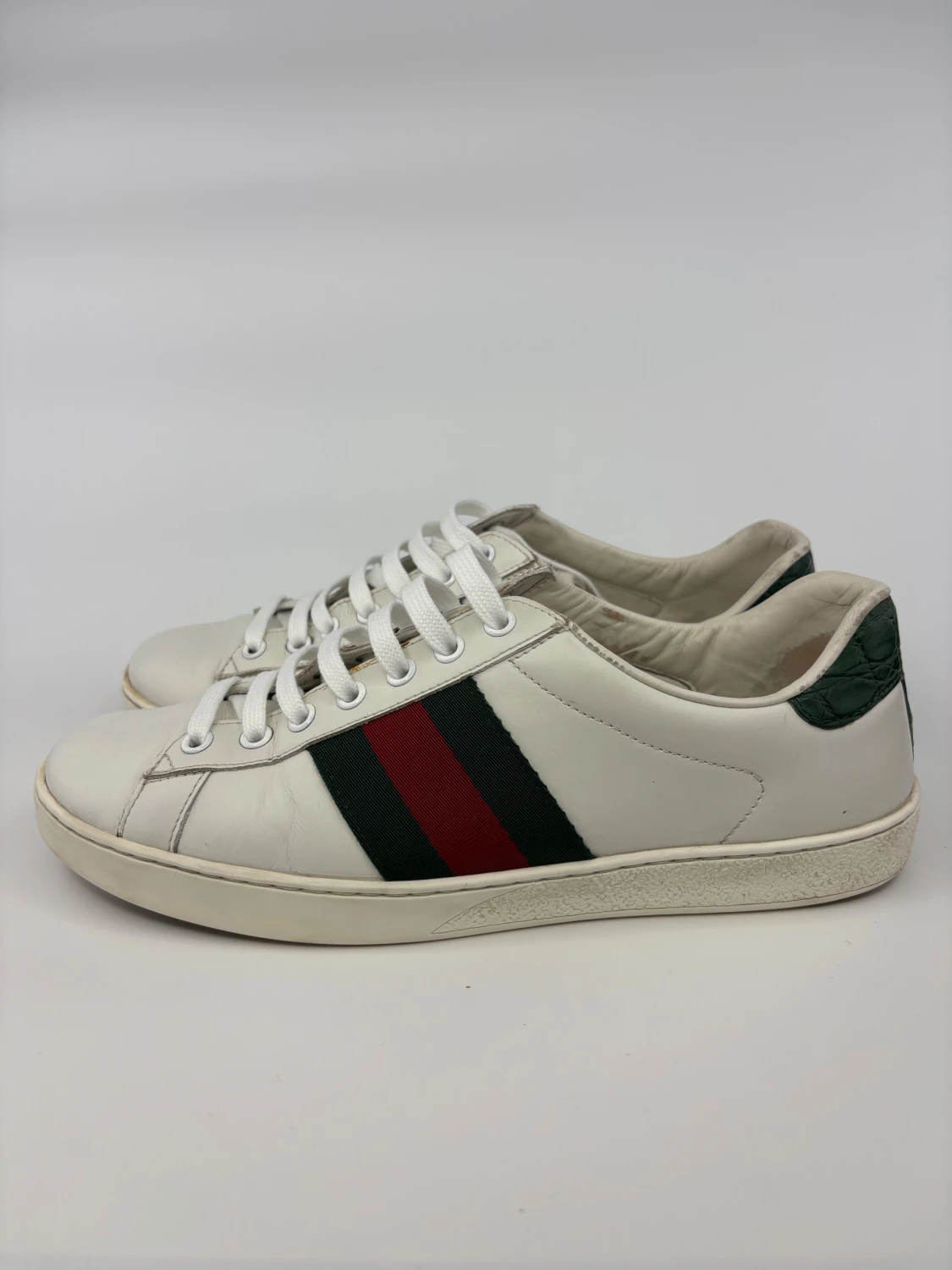 Gucci Ace - 1