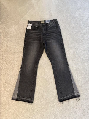 Gallery dept flared jeans - Helt nya flared gallery dept jeans i top skick