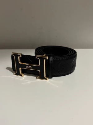 Herme’s bälte  - Helt ny 