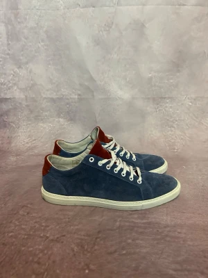 Boggi Milano skor - Mycket fint skick | Size 43| fraktar inom 24 timmar | för att köpa klicka ”köp nu” | vid frågor eller funderingar skriv en meddelande | följare får bättre rabatter🙌