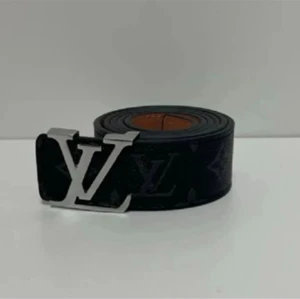 Lv bälte  - Fräsch 110cm/justerbart bälte.