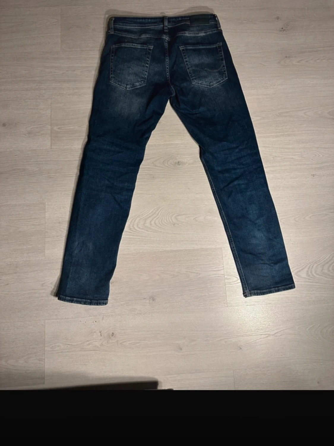 Jack & Jones 31/32 - 2