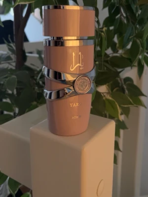 Yara parfym - HELT full Yara parfym som inte används (100 ml) 