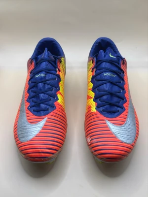 Nike Mercurial Vapor XI Elite FG  - 44.5 väldigt fina 