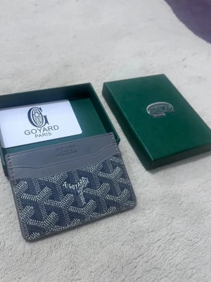 Plånbok - Helt ny. Inte använd.