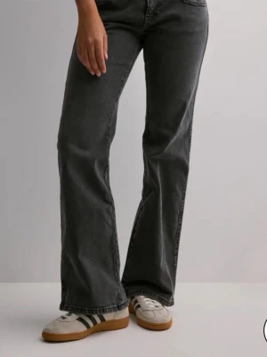 Straight jeans gina - Kontakta mig för fler bilder🥰🥰🥰 