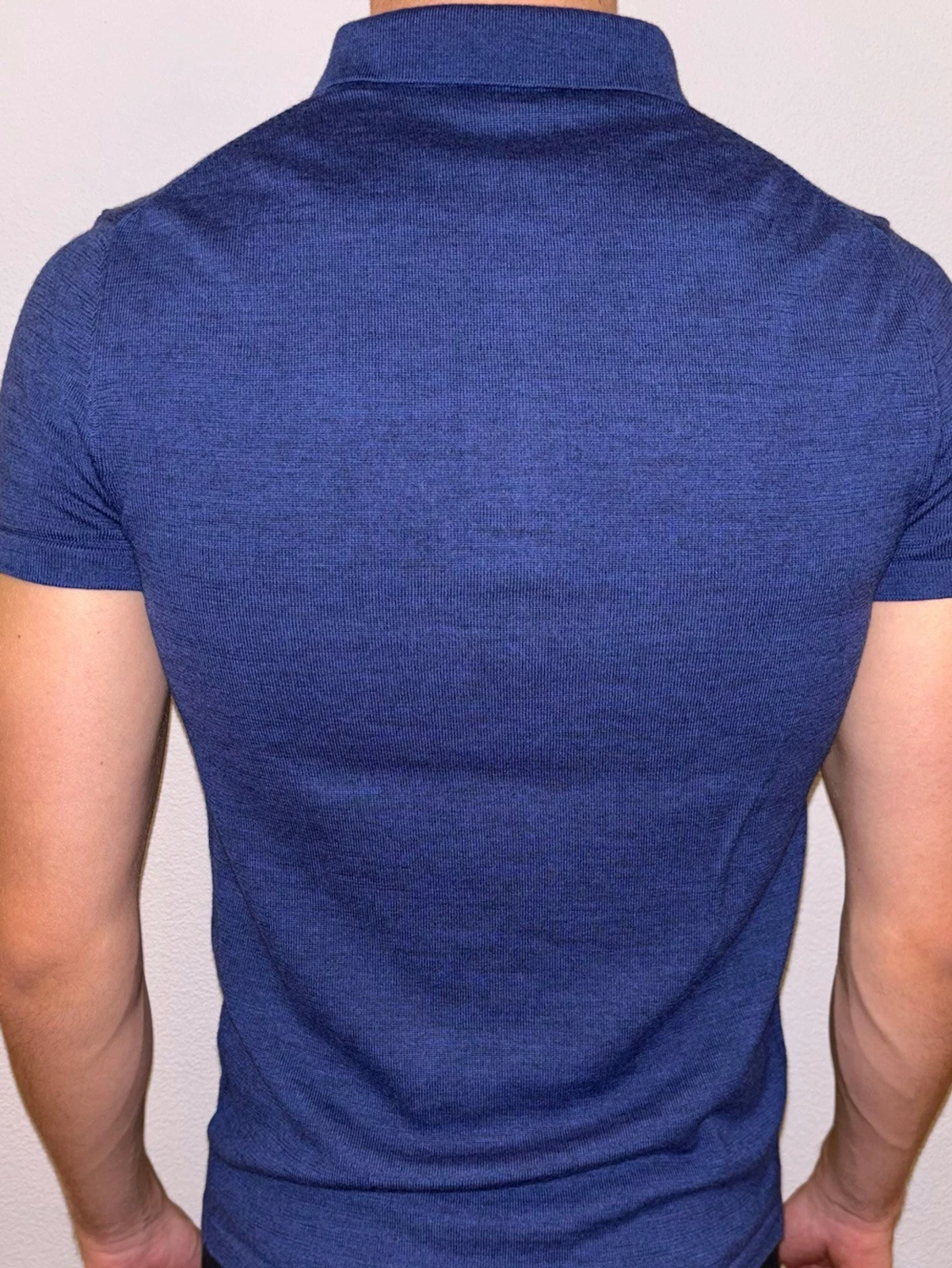 John Henric piké  - 1