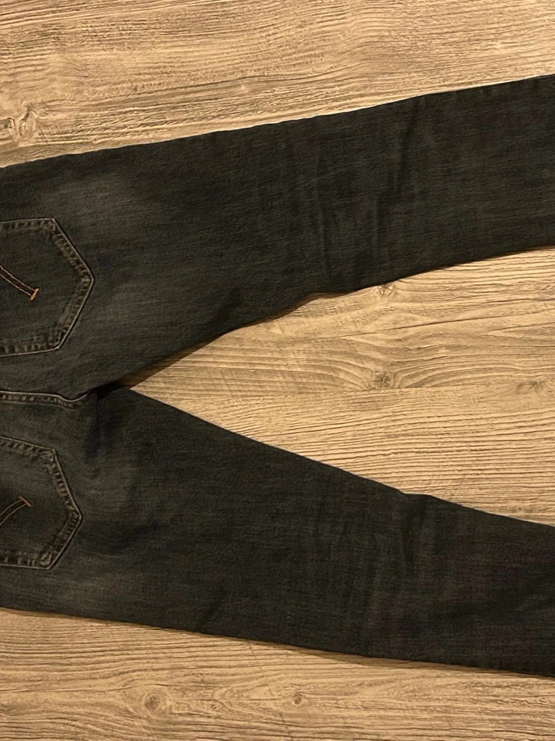 Dondup George Jeans - 2