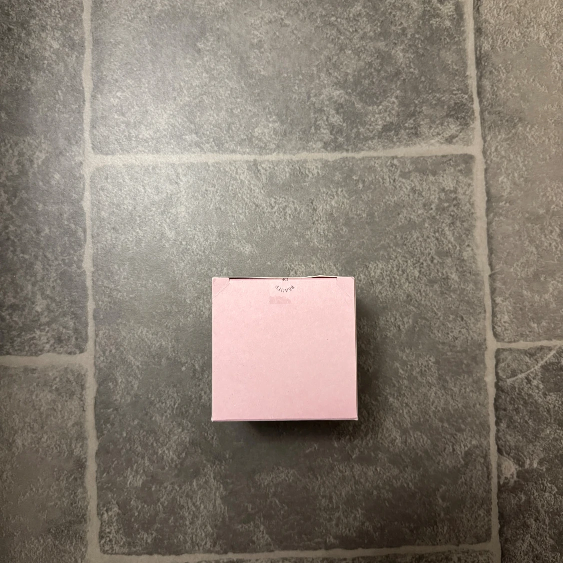 Beauty of joseon - 1