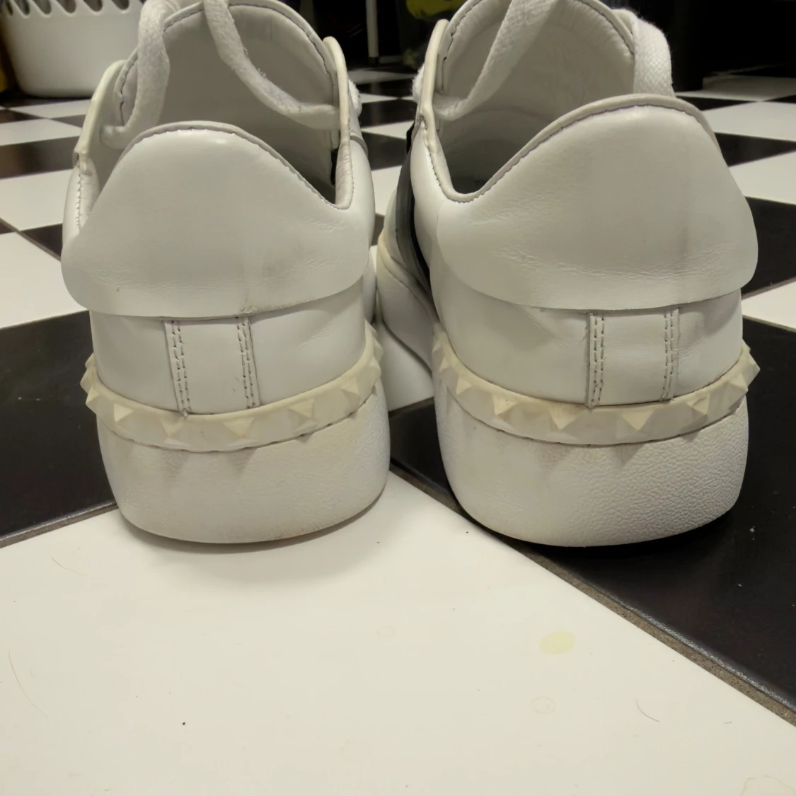 Valentino Garavani Open Size 44 - 2