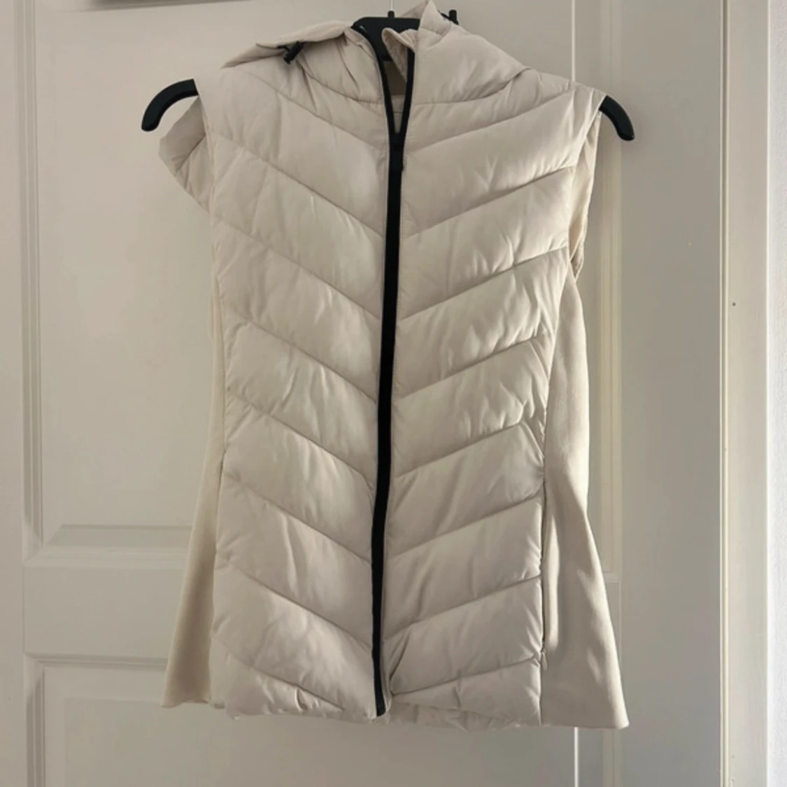 Figursydd Zara Väst