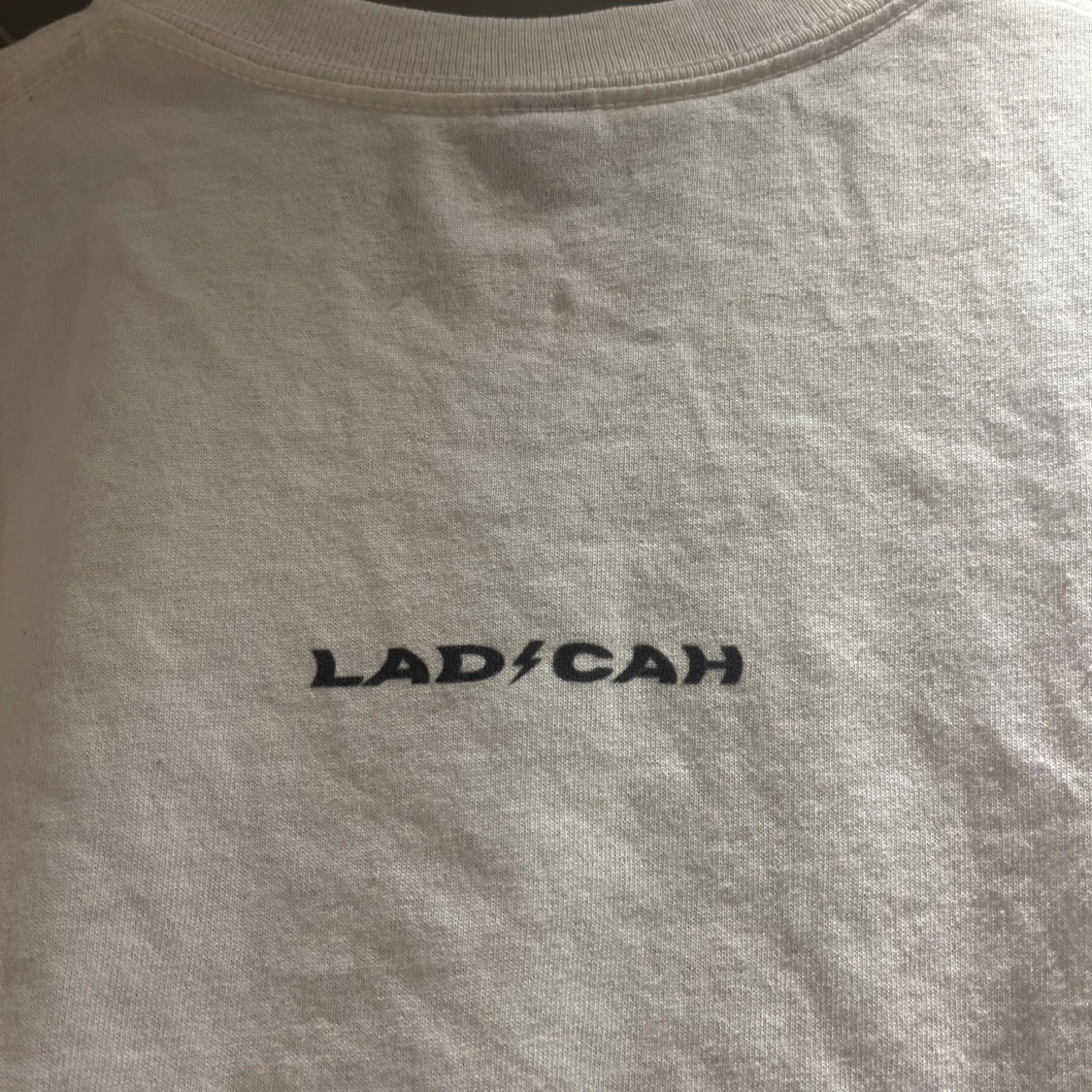 cheers 02 t-shirt - 2