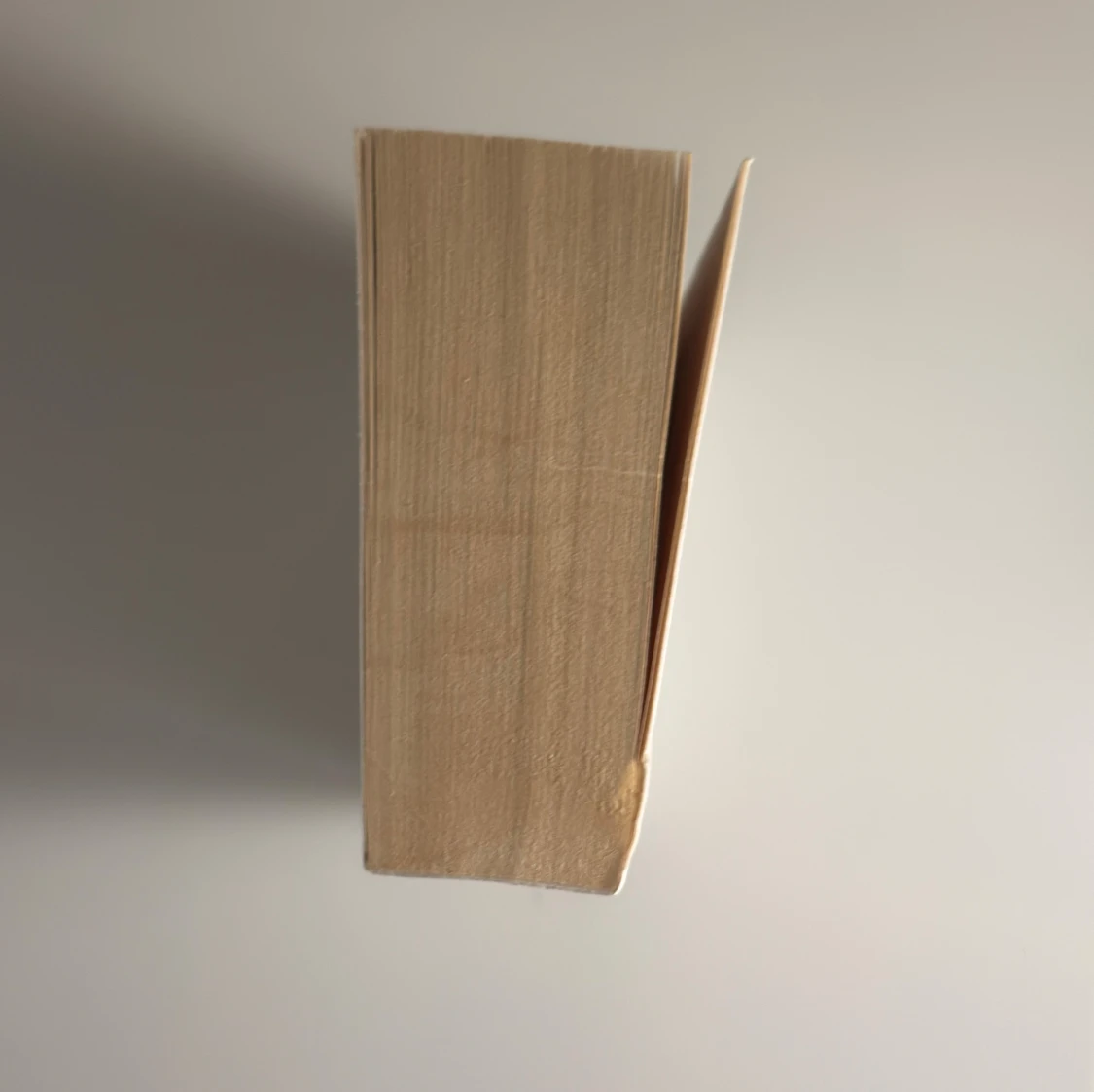 Pocketbok: ”Utväg: Fotboll” av Erik Niva  - 4