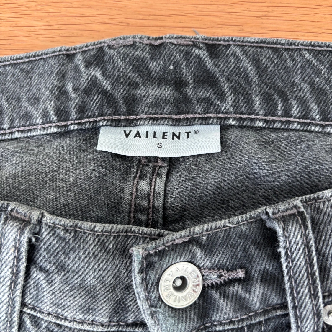 Vailent jeans - 3
