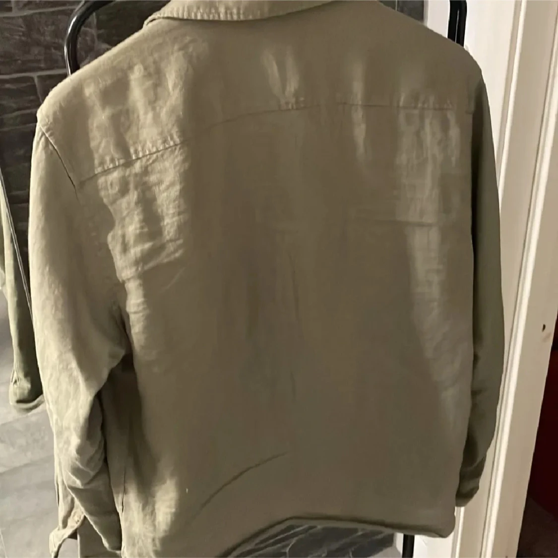 Overshirt - Bondelid - 3