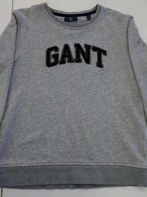 Gant tröja 158/164 - Storlek 158/164