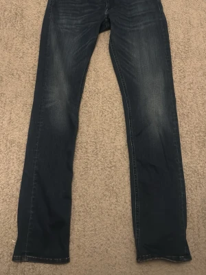 Mörkblå replay grover 31/32 - Aldrig använda