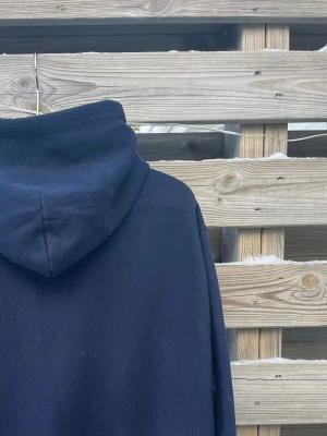 Ralph - Ralph Lauren tröja