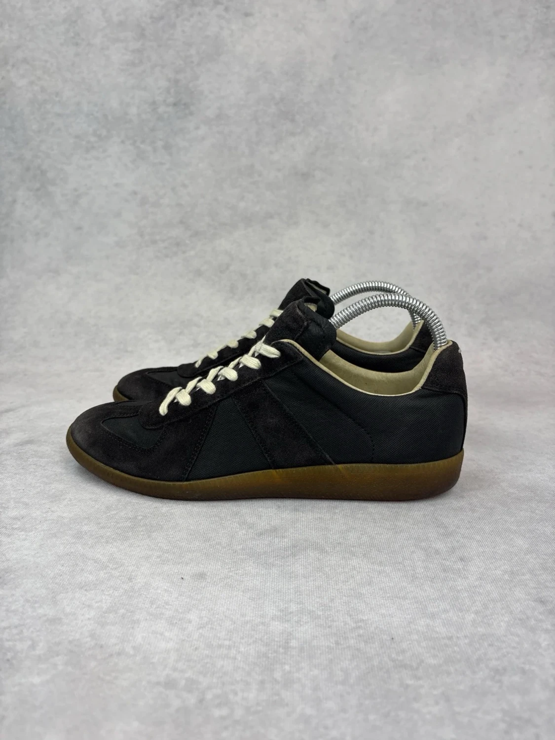 Maison Margiela ”GAT” sneaker - 3