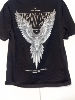 Tshirts - Rensar garderoben 