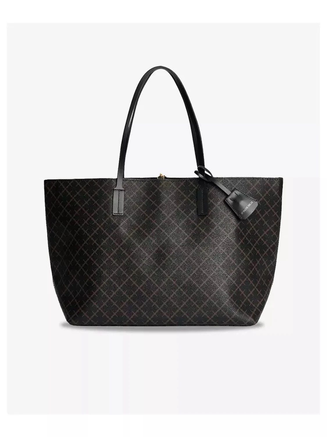 By Malene Birger väska