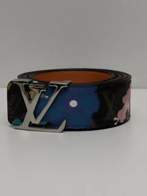 Lv bälte  - Fräsch 110cm/justerbart bälte. 