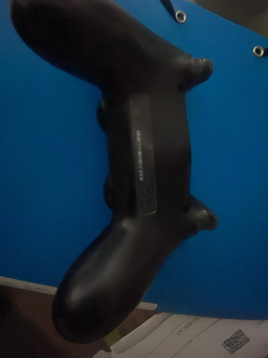 PlayStation DualShock 4 Wireless Controller - 2