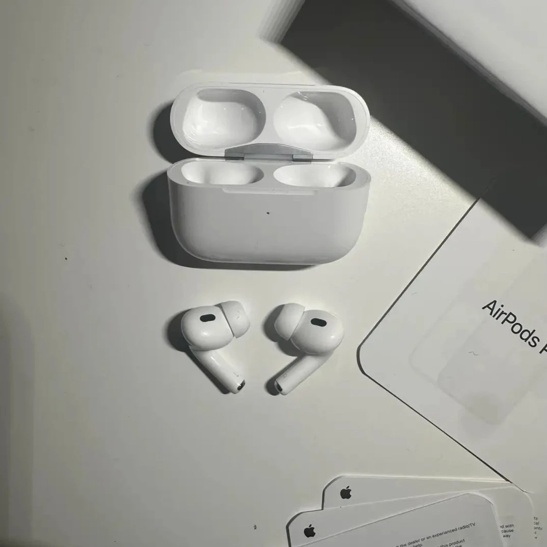 AirPods Pro - 2