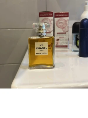 Parfym - Parfym perfekt för dig 