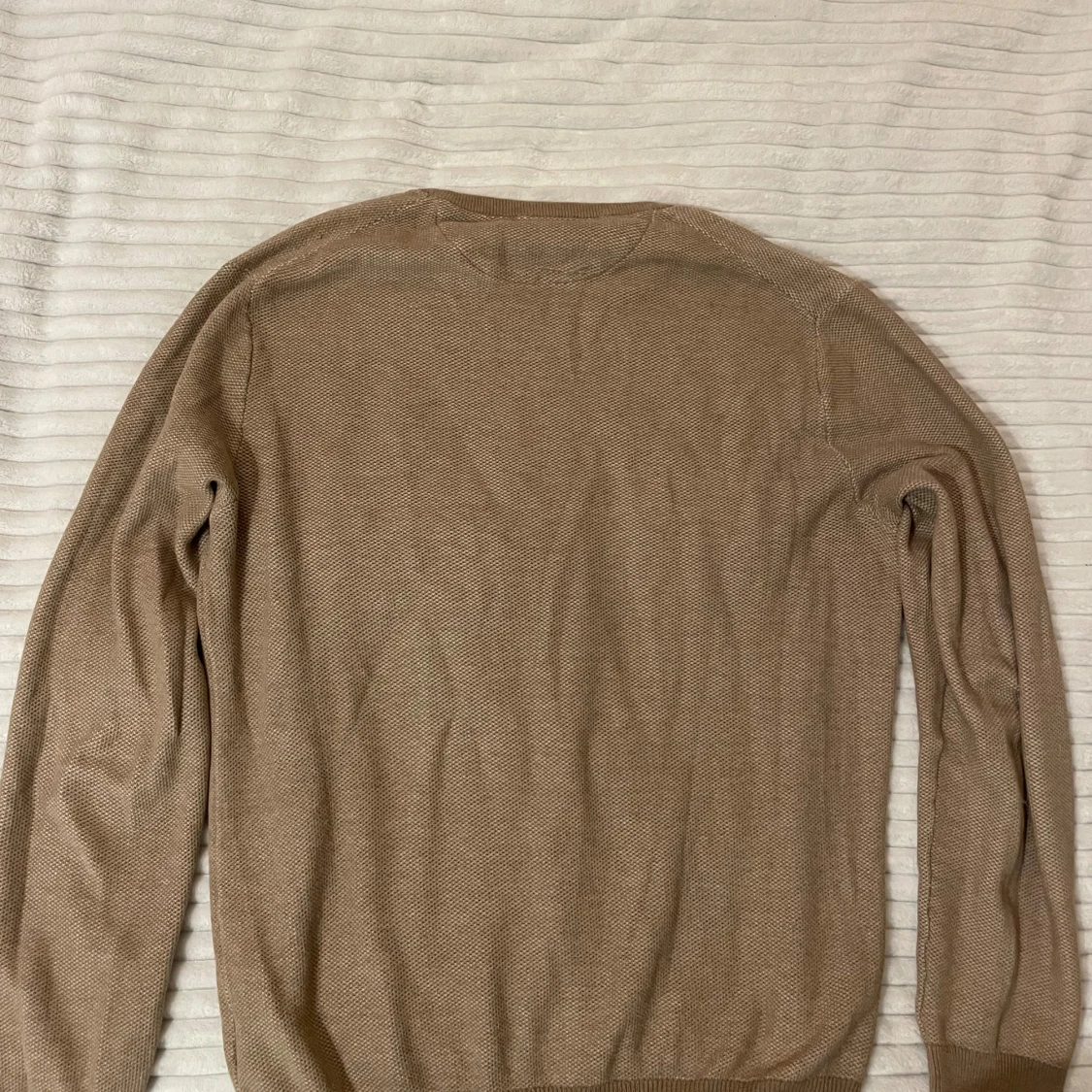 Ralph lauren tröja - 1