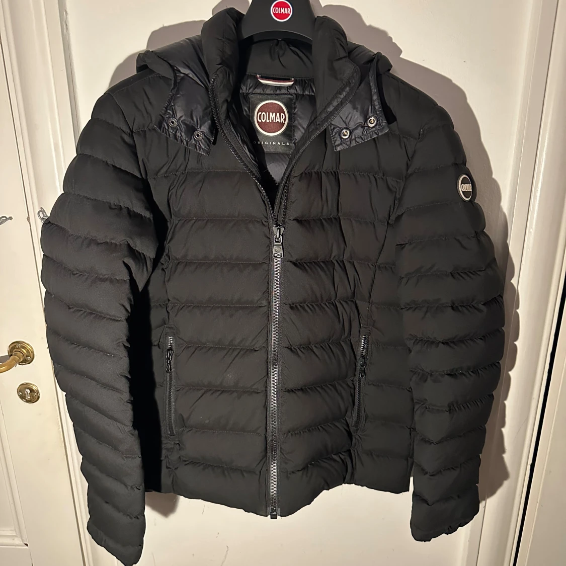 Colmar jacka